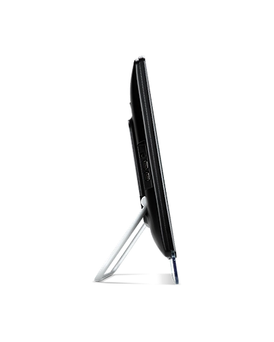 Acer UT220HQL  23-inch Monitor/‎1920x1080pixel/HD/VGA-1