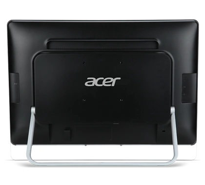 Acer UT220HQL  23-inch Monitor/‎1920x1080pixel/HD/VGA-2