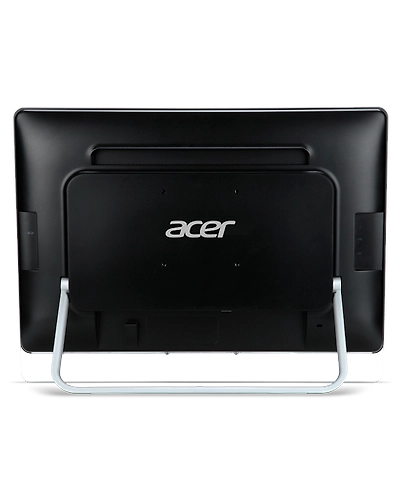 Acer UT220HQL  23-inch Monitor/‎1920x1080pixel/HD/VGA-2