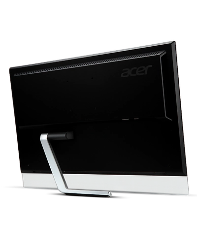Acer T272HUL  27inch Monitor/2560x1440pixe/HD/DVI, HDMI-1