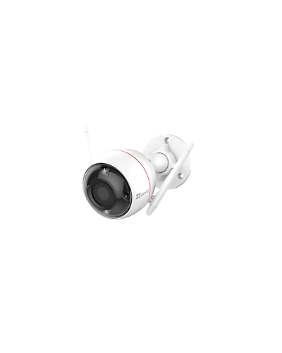 Hikvision Day &amp; Night Vision C3W EZVIZ SECURITY CAMERA-CS-CV310-A0-3C2WFRL
