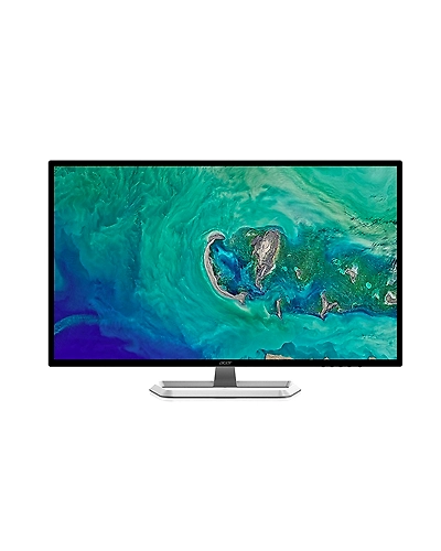 Acer EB321HQA  31.5 inch Monitor/2560 x 1440/LED, LCD/Wired-EB321HQA