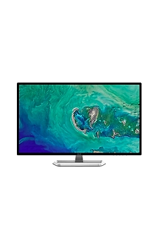 Acer EB321HQA  31.5 inch Monitor/2560 x 1440/LED, LCD/Wired