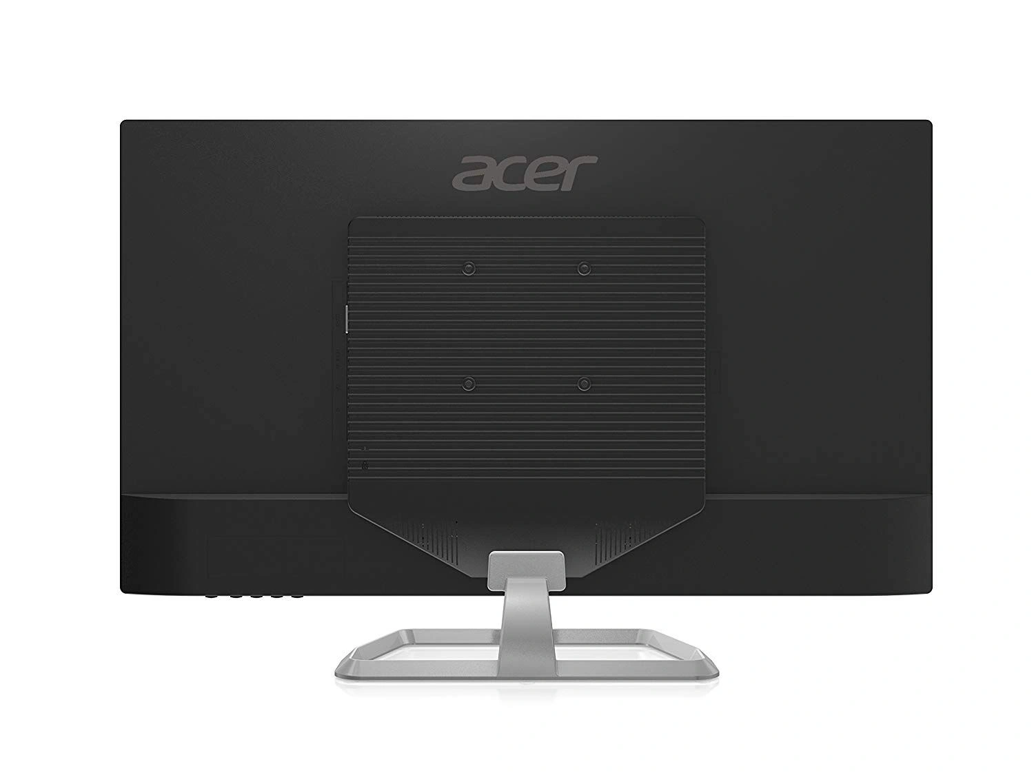 Acer EB321HQA  31.5 inch Monitor/2560 x 1440/LED, LCD/Wired-2