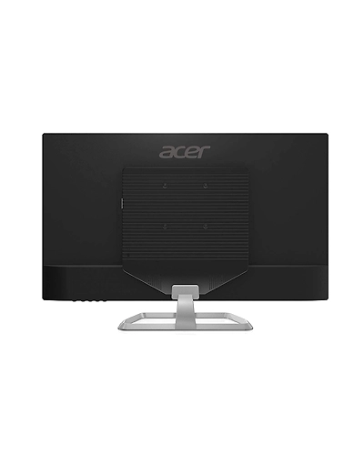 Acer EB321HQA  31.5 inch Monitor/2560 x 1440/LED, LCD/Wired-2