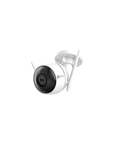 HIKVISION C3WN Ezviz Night Vision Wireless 1080P  Smart WiFi Camera-1