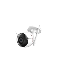 HIKVISION Ezviz C3W Smart WiFi Wireless Night Vision 1080P Camera
