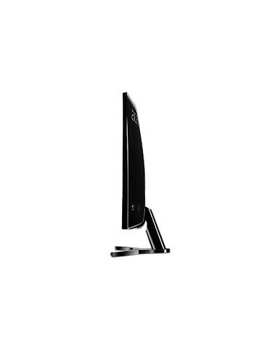 Acer ED322QR 31.5-inch Monitor/1920 x 1080pixel/LED/Wired-1