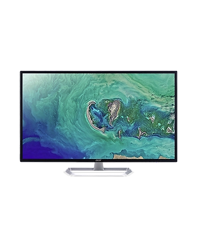 Acer EB321HQUC 31.5 inch Monitor/2560 x 1440 pixel/LED LCD/wired-EB321HQUC