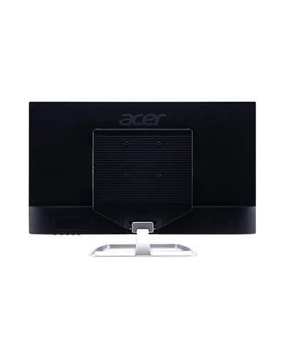 Acer EB321HQUC 31.5 inch Monitor/2560 x 1440 pixel/LED LCD/wired-2