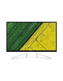 Acer ET322QK 31.5 inch Monitor/3840x2160pixel/LED/HDMI