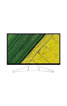 Acer ET322QK 31.5 inch Monitor/3840x2160pixel/LED/HDMI