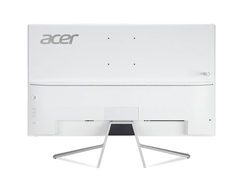 acer et322qk specs