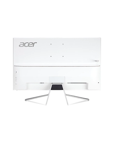 Acer ET322QK 31.5 inch Monitor/3840x2160pixel/LED/HDMI-2