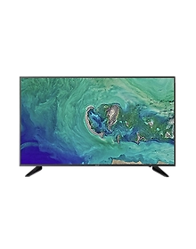 Acer DM431K  43 Inch Monitor/3840 x 2160 pixel/LED/VGA, HDMI