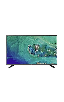 Acer DM431K  43 Inch Monitor/3840 x 2160 pixel/LED/VGA, HDMI