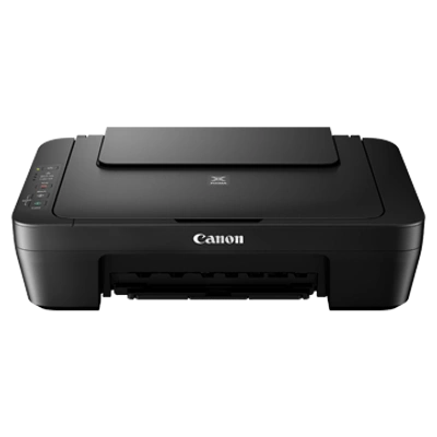Canon MG2570S All-in-One Inkjet Printer