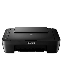 Canon PIXMA MG3070S Multi-function Printer