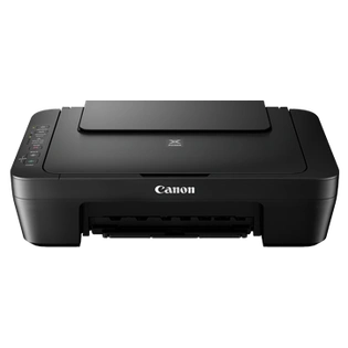Canon PIXMA MG3070S Multi-function Printer