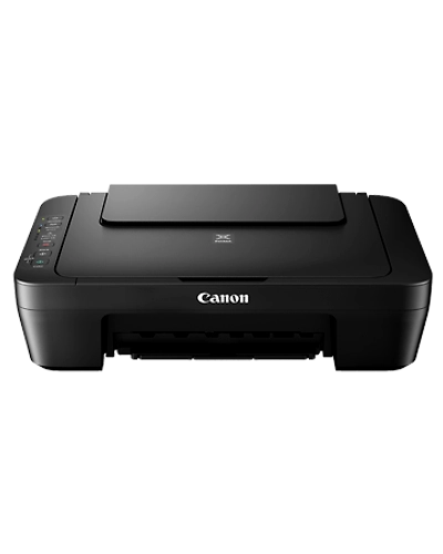 Canon PIXMA MG3070S Multi-function Printer-MG3070S