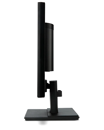 Acer V196L 19-inch Monitor/1280 X 1024pixel/LED/VGA DVI-1