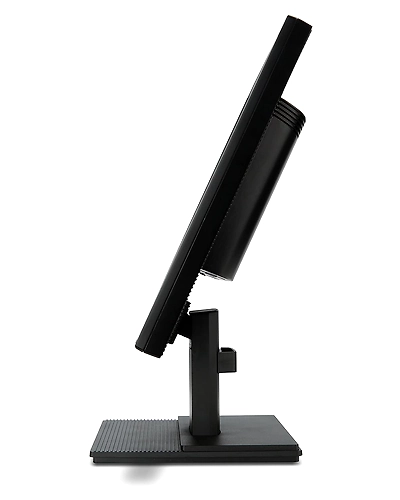 Acer V196L 19-inch Monitor/1280 X 1024pixel/LED/VGA DVI-2