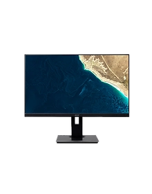 Acer B227Q 21.5 Inch Monitor/1080p/LCD/wired,HDMI