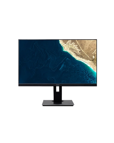 Acer B227Q 21.5 Inch Monitor/1080p/LCD/wired,HDMI-B227Q