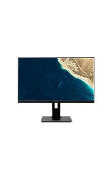Acer B227Q 21.5 Inch Monitor/1080p/LCD/wired,HDMI
