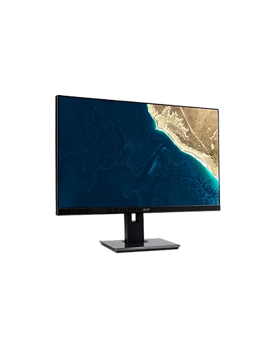 Acer B227Q 21.5 Inch Monitor/1080p/LCD/wired,HDMI-1