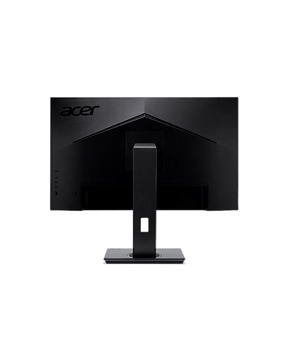 Acer B227Q 21.5 Inch Monitor/1080p/LCD/wired,HDMI-2