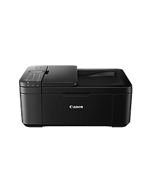 Canon E4270 All-in-One  InkTank Printer