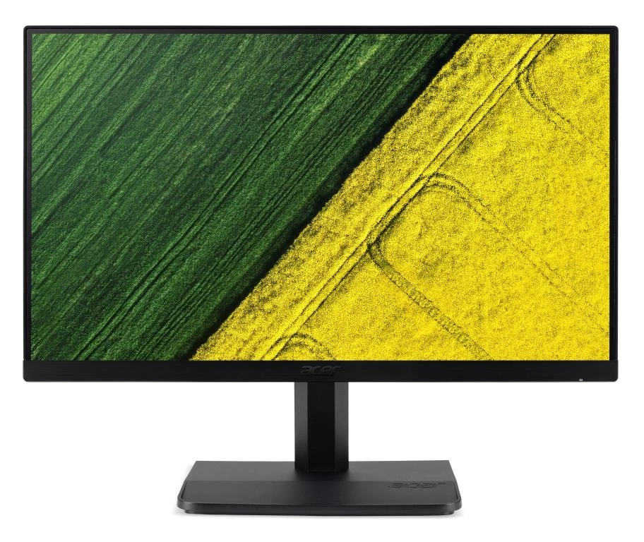 Acer ET221Q  21.5 inch Monitor/‎FHD 1080p/LED/VGA, HDMI-