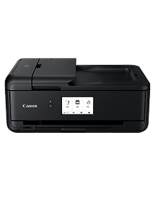 Canon TS9570 Multifunction Printer