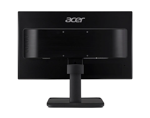 Acer ET221Q  21.5 inch Monitor/‎FHD 1080p/LED/VGA, HDMI-2