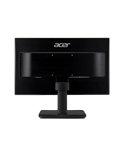 Acer ET221Q  21.5 inch Monitor/‎FHD 1080p/LED/VGA, HDMI-2