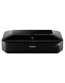 Canon Pixma iX6770 Single Function Inkjet Printer
