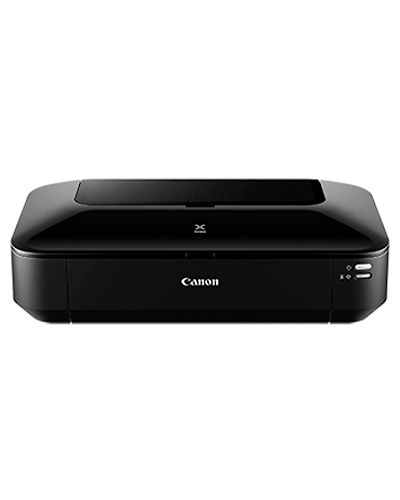 Canon Pixma iX6770 Single Function Inkjet Printer-IX6770