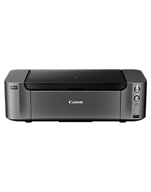 Canon PIXMA PRO-10 Color Professional Inkjet Photo Printer