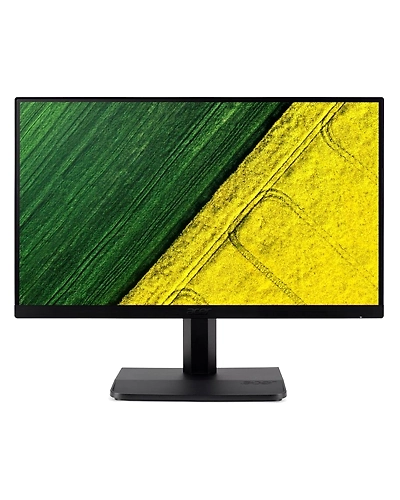 Acer SA240Y 23.8-inch/1920 x 1080pixel/LED/HDMI-SA240Y