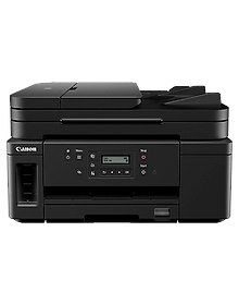 Canon Pixma GM4070 All-in-One Wireless InkTank Monochrome Printer