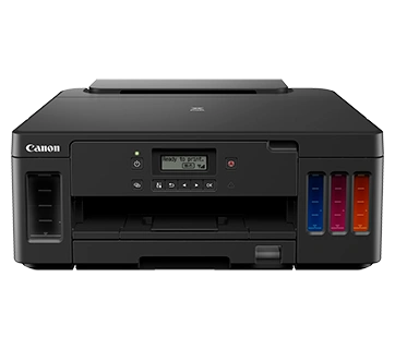 Canon PIXMA G5070  InkTank Printer-