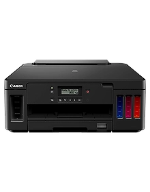 Canon PIXMA G5070  InkTank Printer