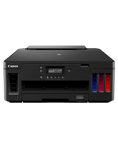Canon PIXMA G5070  InkTank Printer-G5070