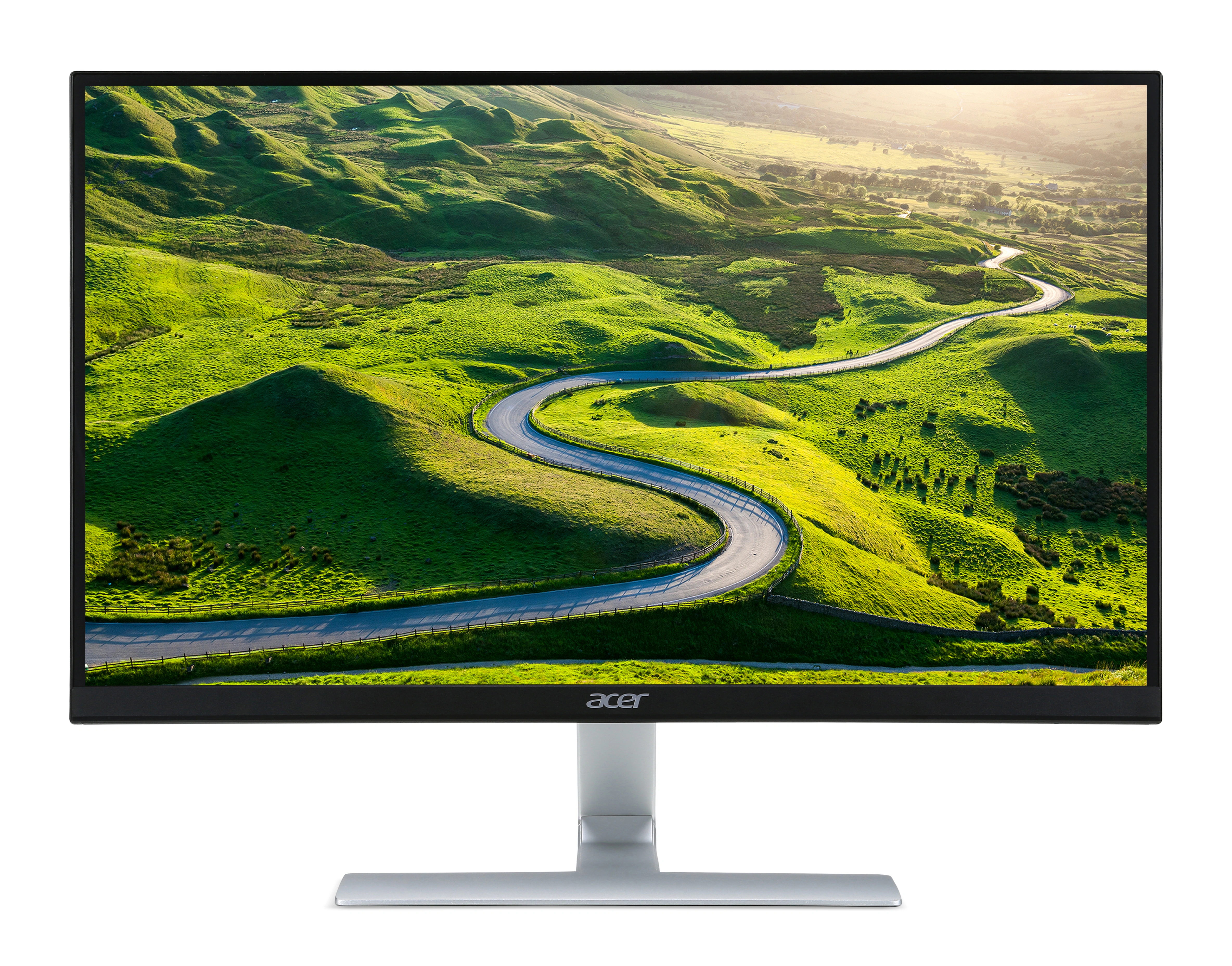 Acer RT240HY 23.8'' inch/1920 x 1080pixel/LED/HDMI, VGA , DVI-