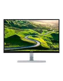 Acer RT240HY 23.8'' inch/1920 x 1080pixel/LED/HDMI, VGA , DVI