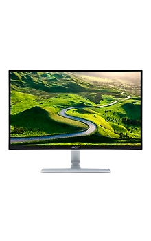 Acer RT240HY 23.8'' inch/1920 x 1080pixel/LED/HDMI, VGA , DVI