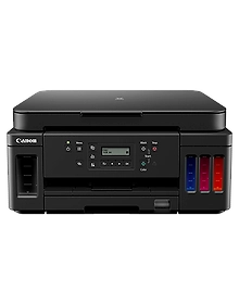 Canon Pixma GM7070 All-in-One Wireless InkTank Printer