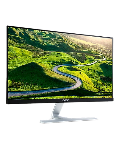 Acer RT240HY 23.8'' inch/1920 x 1080pixel/LED/HDMI, VGA , DVI-1