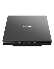 Canon CanoScan Lide 300 Scanner